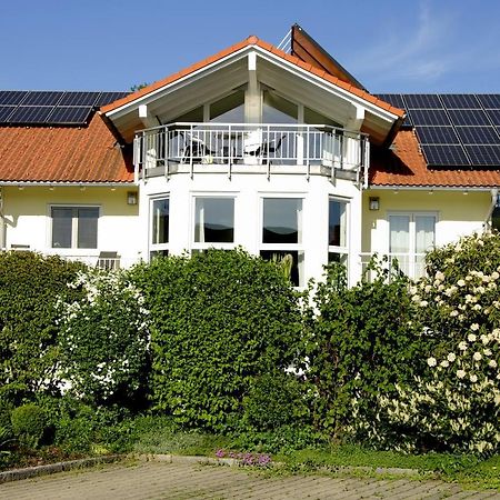 Top Ferienwohnung In Lauben Bei Kempten Exterior foto